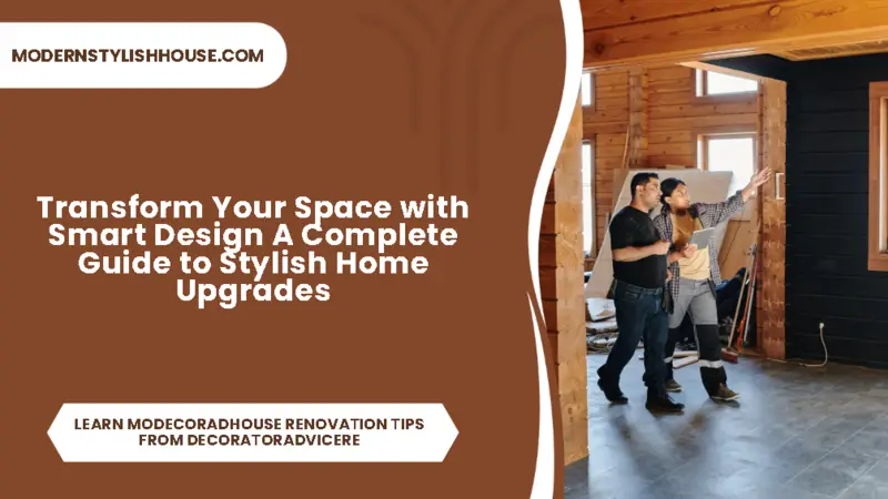 decoradhouse renovation tips from decoratoradvice