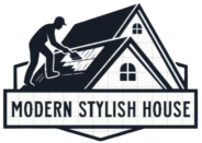 modernstylishhouse